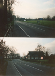 1263 Straatbeeld