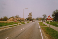 1264 Straatbeeld