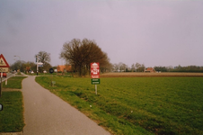 1265 Straatbeeld