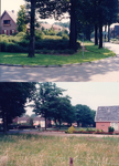 1270 Straatbeeld