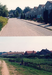 1273 Straatbeeld