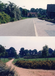 1274 Straatbeeld
