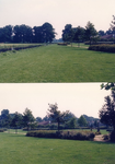 1276 Straatbeeld