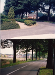 1277 Straatbeeld