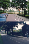 1278 Straatbeeld