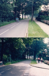 1283 Straatbeeld
