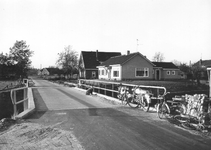 1285 Straatbeeld