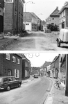 1287 Straatbeeld