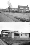 1290 Straatbeeld