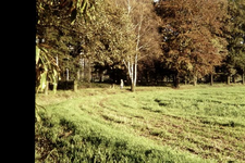 060 Landgoed Landfort, dia
