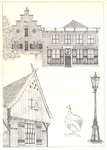 001 Onbekende gebouwen