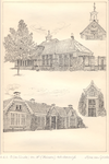 003 Openbare lagere school O (de Linde) en school N (Keizers)