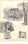 021 Boerderij Meenk