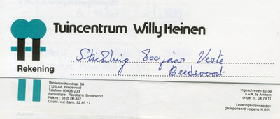 0684-1139 Tuincentrum Willy Heinen