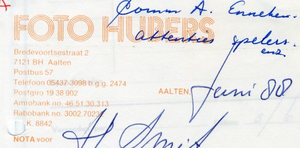 0684-1164 Foto Hubers