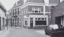 20-00193 Straatbeeld