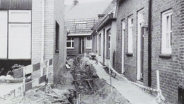 20-00195 Werkzaamheden