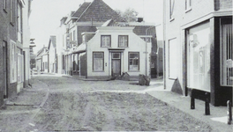 20-00196 Straatbeeld
