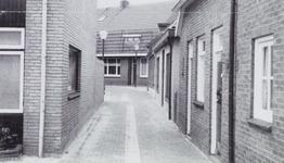 20-00199 Straatbeeld