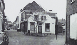 20-00200 Straatbeeld