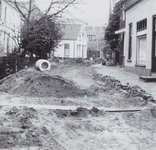 20-00203 Werkzaamheden