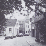 20-00204 Straatbeeld