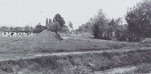20-00205 Platteland