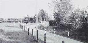 20-00206 Fietspad door platteland