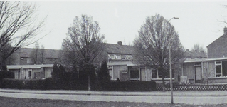 20-00207 Straatbeeld