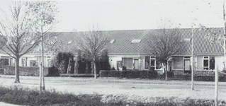 20-00208 Straatbeeld