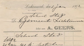 00281 A. Geers