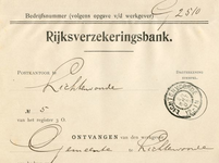 0849-3734 Rijksverzekeringsbank