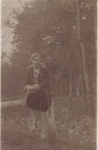 139 Ali Hogeweg