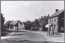 1305 Straatbeeld