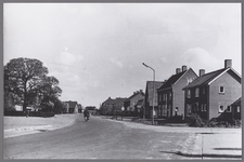 1306 Straatbeeld