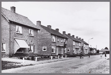 1319 Straatbeeld
