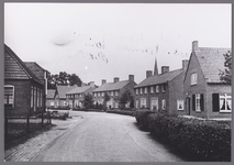 1325 Straatbeeld