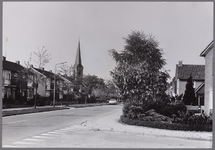 1334 Straatbeeld