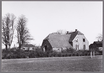 1343 Boerderij/woonhuis