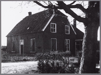 1344 Boerderij/woonhuis
