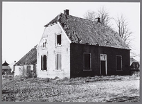 1346 Boerderij/woonhuis
