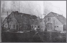 1357 Boerderij
