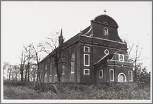2379 Barokkerkje