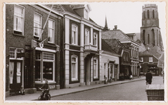 491 Dorpsgezicht