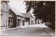 496 Straatbeeld