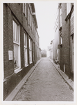 498 Doorkijkje