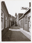 499 Doorkijkje