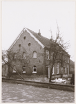503 Woonhuis