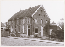 504 Woonhuis