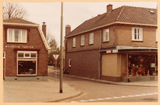 769 Straatbeeld